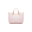 Borsa Braccialini Amy B18141 medium