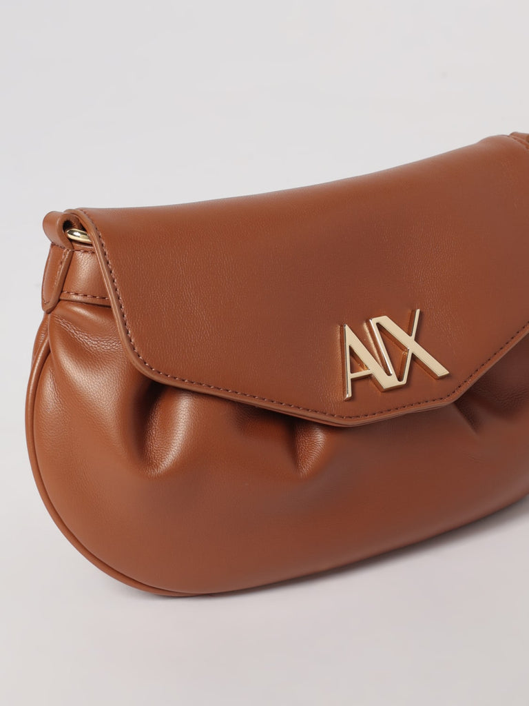 Borsa Armani exchange Paige Crossbody S XW002164 AF19894