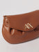 Borsa Armani exchange Paige Crossbody S XW002164 AF19894