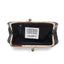 Borsa LePandorine PF2629B73 Pochette Nizza in vernice