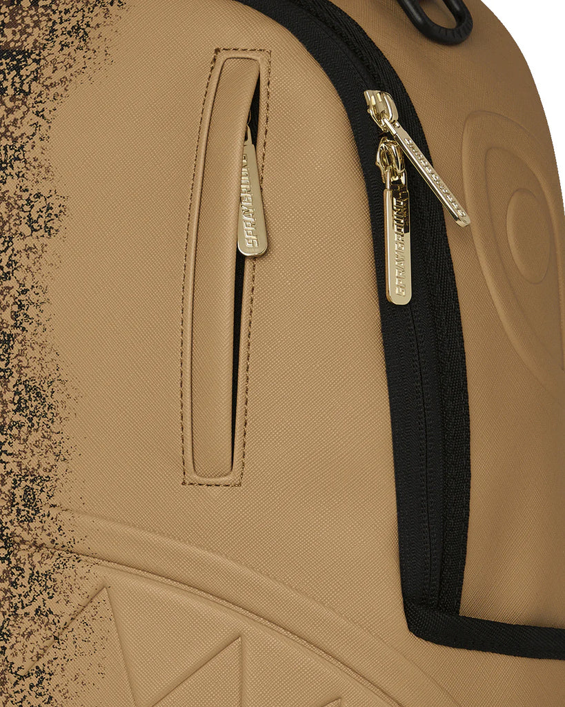 ZAINO SPRAYGROUND 8550 HENNY SPRITZ BACKPACK