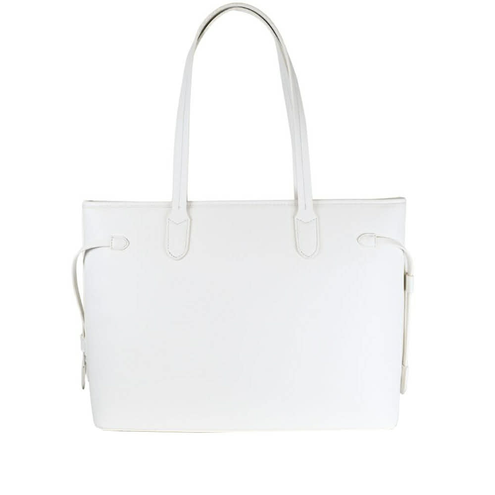 Borse Pash Bag Shopper Alisya One More con orsetto 19764