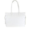 Borse Pash Bag Shopper Alisya One More con orsetto 19764