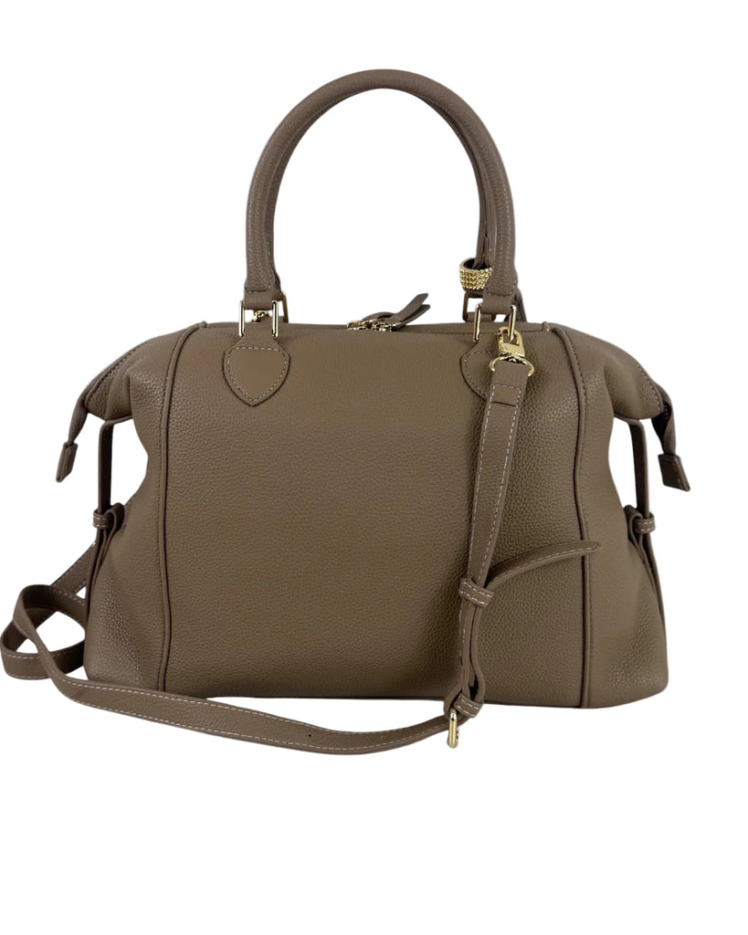 Borse L’ Atelier du Sac Chamonix Handbag Emeric