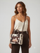 Borsa Pashbag 20124 Marge big Milky