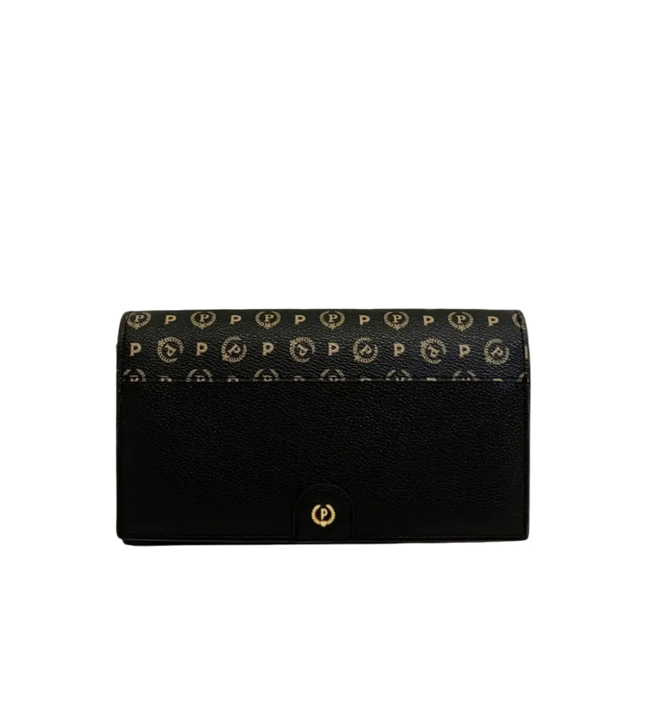 Portafogli Pollini SC5504 Wallet with Flap