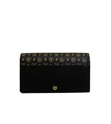 Portafogli Pollini SC5504 Wallet with Flap