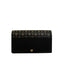 Portafogli Pollini SC5504 Wallet with Flap