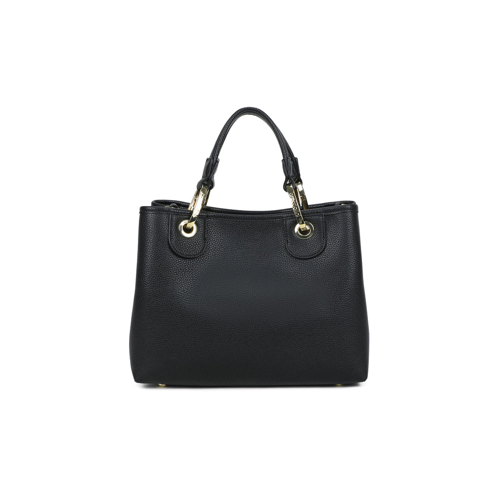 Borse Braccialini Beth Strass B18881 Medium