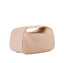 Borsa Elisabetta Franchi BS07A62E2 a mano con morsetto