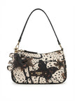 Borsa Pashbag 20213 Mini Alissa Sweet Crime
