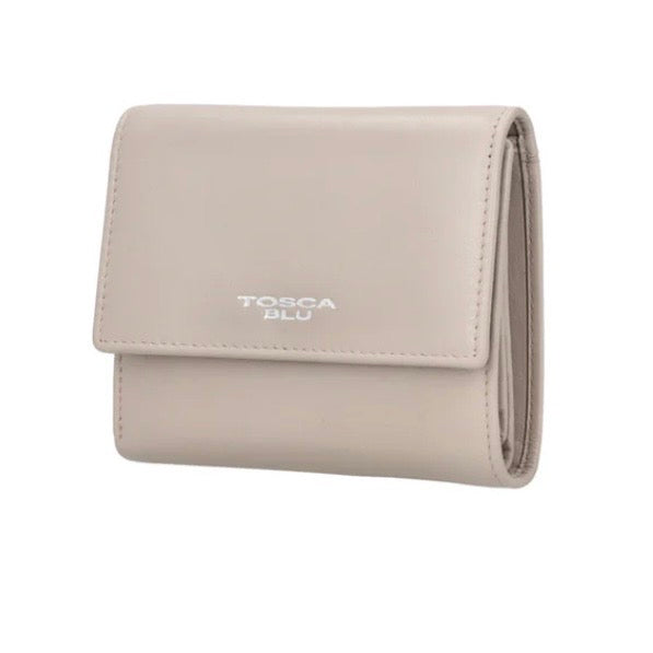 Portafogli Tosca Blu Daily Wallets TS2645P51