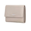 Portafogli Tosca Blu Daily Wallets TS2645P51