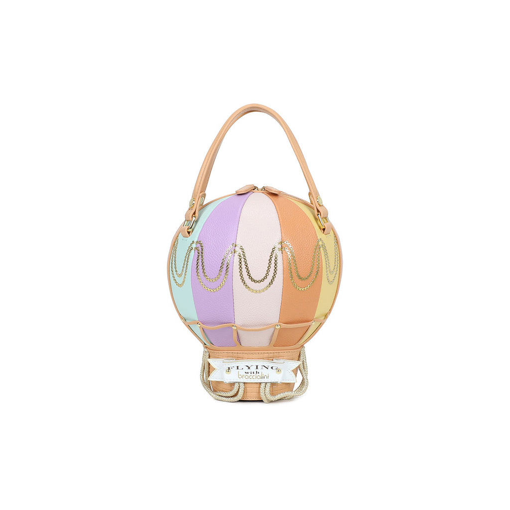 Borsa Braccialini B19042 Temini