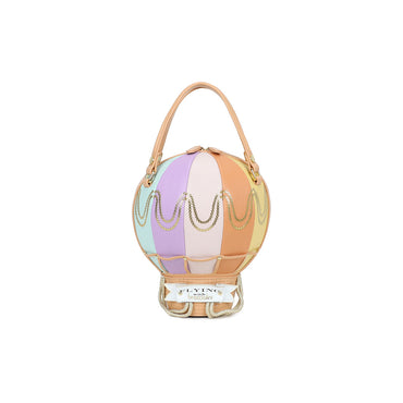 Borsa Braccialini B19042 Temini