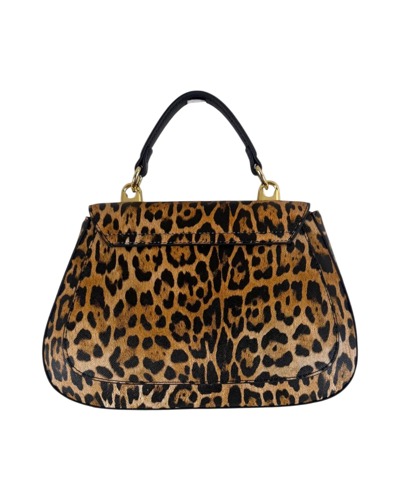 Borse L’ Atelier du Sac Belinda La Douce