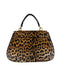 Borse L’ Atelier du Sac Belinda La Douce