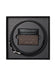 Set Regalo Michael Kors Cintura E Porta caerte