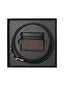 Set Regalo Michael Kors Cintura E Porta caerte