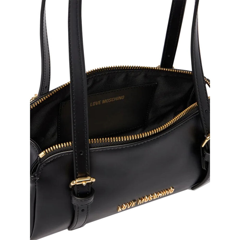 Borsa Love Moschino JC4101 bauletto a spalla