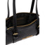 Borsa Love Moschino JC4101 bauletto a spalla