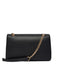 Borsa Love Moschino JC4138 flap bag chiusura cuore  in metallo heart turnlock