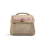 Beauty Case Braccialini 5105301 Dea Soft 5105301