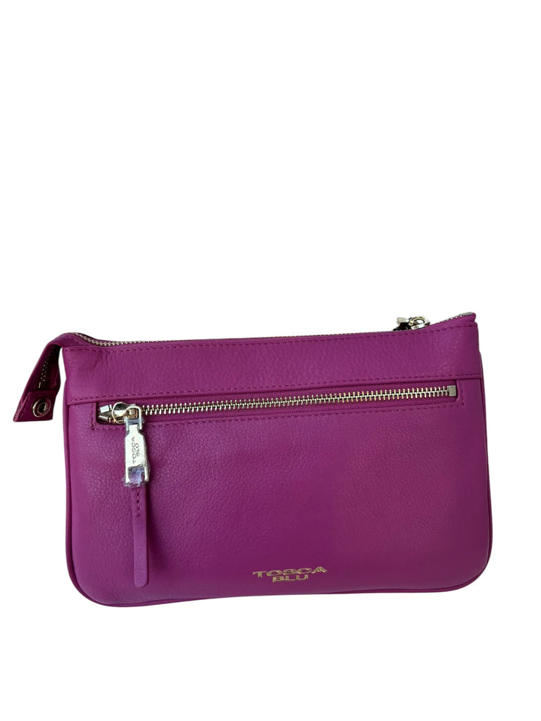 Borse Tosca Blu Evelyn TS264B150