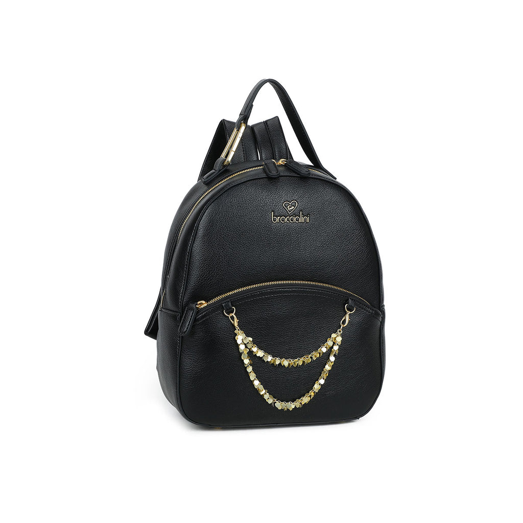Zaino Braccialini Amy B18814