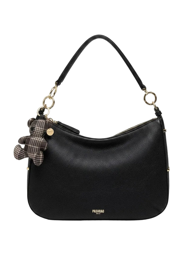 Borsa Pashbag Marlee like it hobo a tracolla bottalata