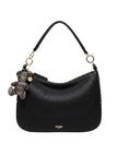 Borsa Pashbag Marlee like it hobo a tracolla bottalata