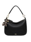 Borsa Pashbag Marlee like it hobo a tracolla bottalata