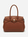 Borse Save My Bag S62 Miss L effetto pelle