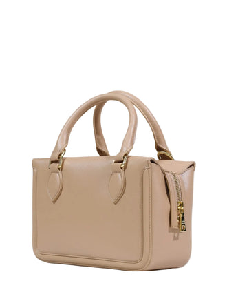 Borsa Love Moschino Jc4097 a tracolla logo cuore