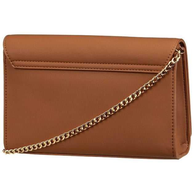 Borse Love Moschino Jc4121 logo lettering martellato