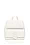 Zaini Armani Exchange XW002591 AF11902 con pattina e logo