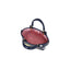 Borsa Braccialini Amy LT265 Titti
