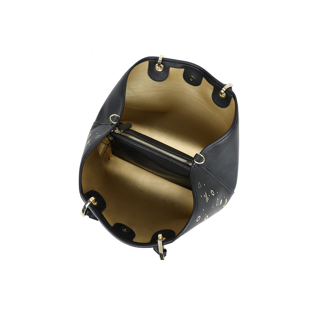 Borsa Braccialini Beth Strass B18880 Big