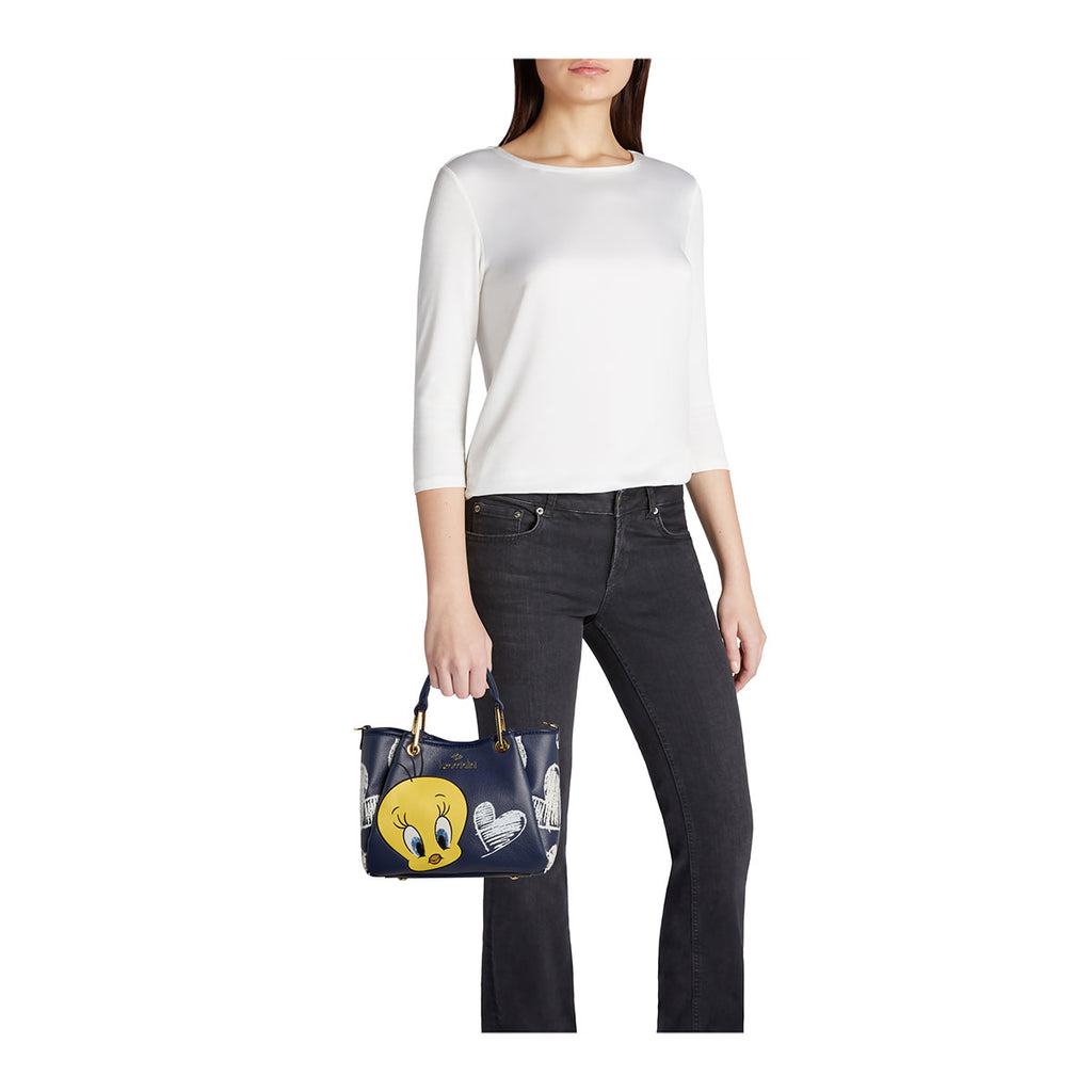 Borsa Braccialini Amy LT265 Titti