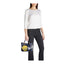 Borsa Braccialini Amy LT265 Titti