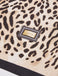 Foulard Liu-Jo 2F6059 animalier