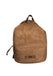 Zaino Pashbag 20367 Malcom Soho Touch in suede