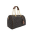 Borsa Pollini TE8411 Bauletto Heritage Classic con tracolla