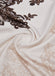 Foulard Liu-Jo 2F6059 20703  pizzo animalier