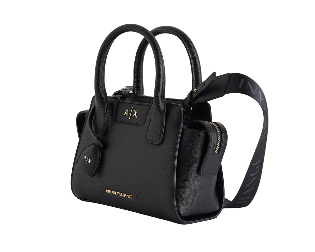 Borsa Armani Exchange XW002159 AF26570 Amelie Tote S