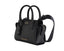 Borsa Armani Exchange XW002159 AF26570 Amelie Tote S