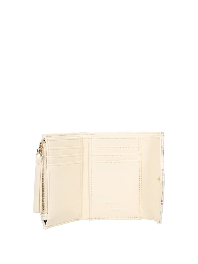 Portafogli Pash Bag Miss You Darby 19753