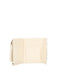 Portafogli Pash Bag Miss You Darby 19753
