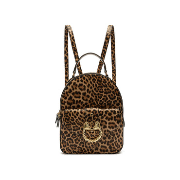 Zaino Braccialini Baroque B18893