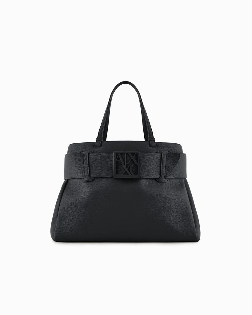 Borsa Armani Exchange XW000284 AF11902 Shopper